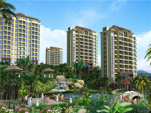 菲律宾雪糕加盟费多少钱一个月，菲律宾雪糕加盟费多少