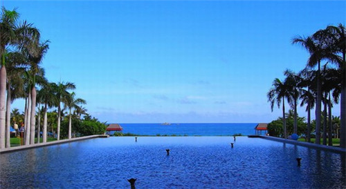 小区酸奶加盟费多少