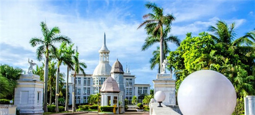 餐饮小门面楼梯怎么设计，餐饮小门面楼梯怎么设计好看