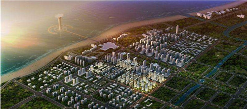 福建早教加盟加盟费多少