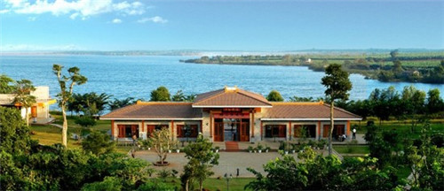 常赢三兄弟加盟费多少