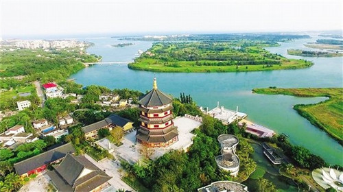 桂林铭记烧鹅有加盟店吗