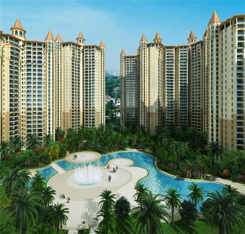 实体店创业需要什么证件