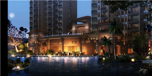 微光琴行加盟费多少，微光弹唱钢琴谱