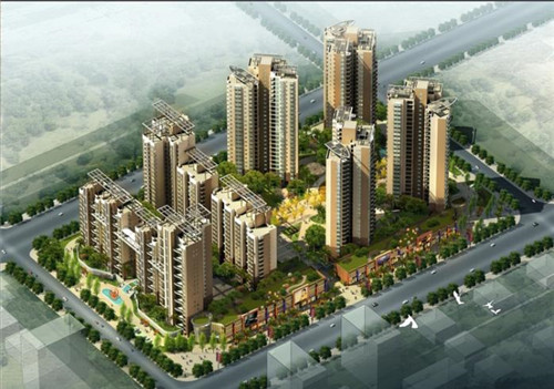 餐饮店设计包含哪些图纸内容，餐饮店设计包含哪些图纸