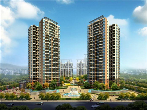 武山县有什么好的烤箱加盟品牌，武山最好的饭店