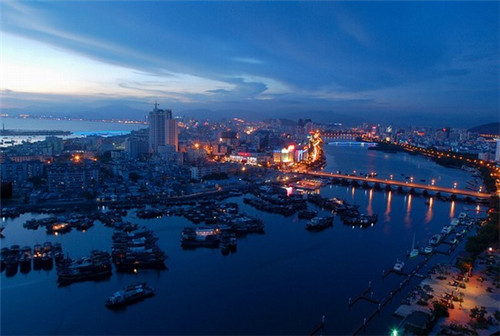 2025加盟壹點壹茶饮还能赚钱吗