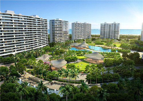 在信阳市加盟贝克斯美式炸鸡汉堡哪个地段客源多