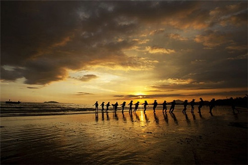 华亭县开店创业大理石加盟店十大冷门暴利项目
