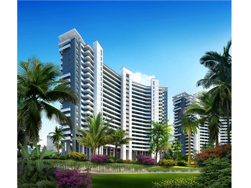 桂林米粉的加盟费多少，桂林米粉加盟品牌排行