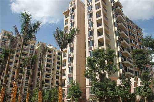 黔乡牧人火锅加盟大概要多少钱