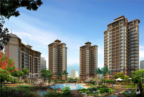 好多客冰淇淋的利润怎么样，加盟好多客冰淇淋市场前景如何