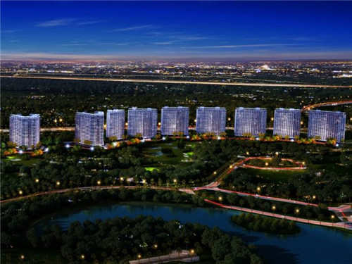 沐阳之家，沐阳之光加盟费多少