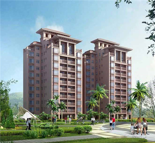 轻食店创业设备怎么样啊