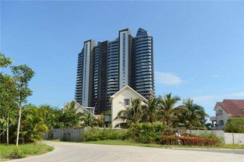 仁怀名酒馆加盟费多少