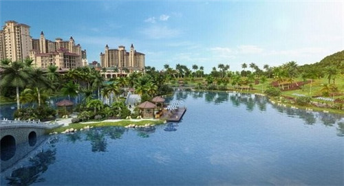 成都奶茶店桌椅在哪里买