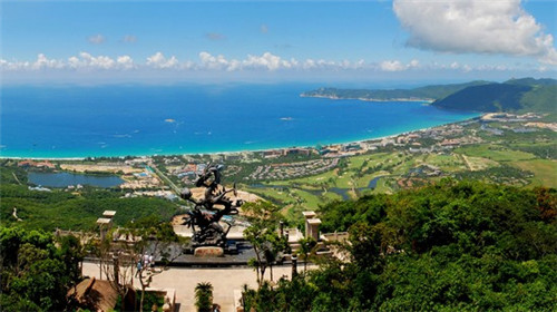 叶城县投资炸串创业怎么样，叶城县加盟刁野炸串开店怎么样