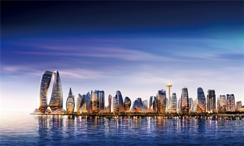 在阿图什市加盟良友炸鸡开店有哪些优惠，2025年还能在阿图什市投资炸鸡店吗