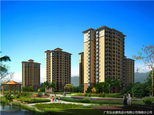 在怀化市加盟奶茶选址开店都需要注意些什么，伴pa奶茶在怀化市市场潜力怎么样