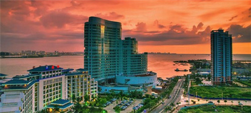 麦立美汉堡2025年还可以在宜城市加盟吗