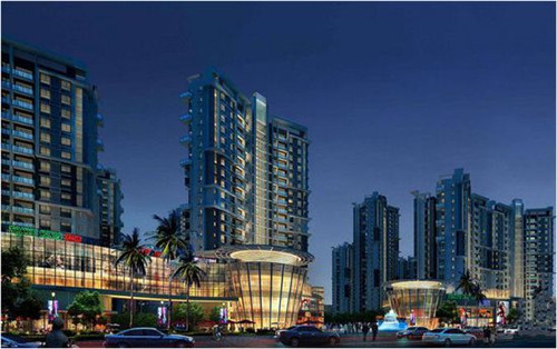 阿坝州O2O加盟创业选择哪家品牌受欢迎