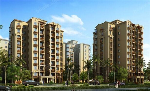 顶峰画室加盟费多少