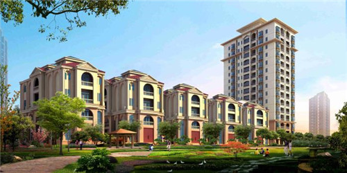 黑牛小镇加盟在左云县开店优势大吗，左云县的烧烤品牌哪个口碑好