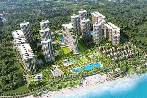 创业的文案小吃店怎么写