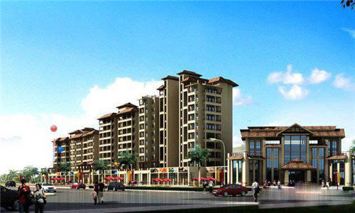 在包头市加盟小叔家米粉开店有什么前景，2025年还能在包头市投资米线店吗