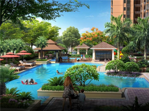 在辽中县加盟锅小福三汁小闷锅有什么优势