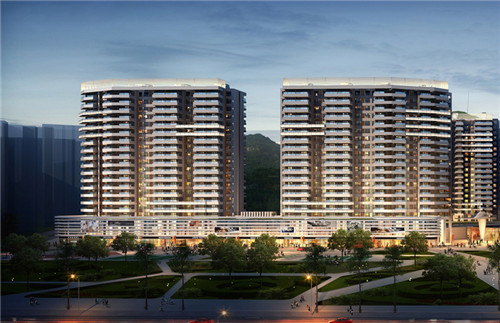 王依鲍汁焖锅加盟开店贵不贵