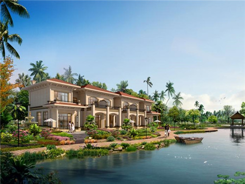 创业计划书日料店怎么写