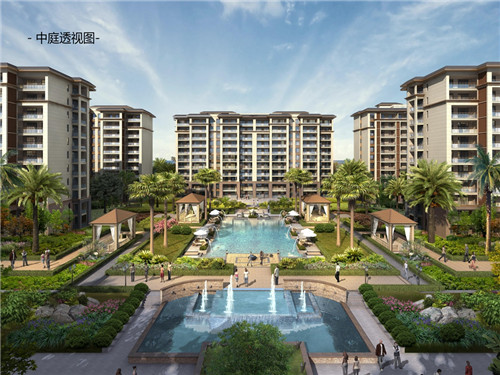 玖泉里烤肉可不可以加盟