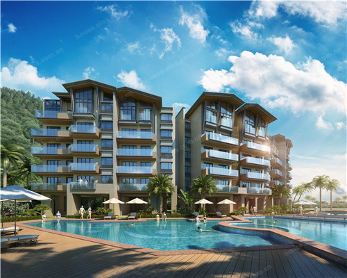 建阳市加盟火抵捞成都砂锅冒菜如何选址，在建阳市开冒菜加盟店利润到底高不高