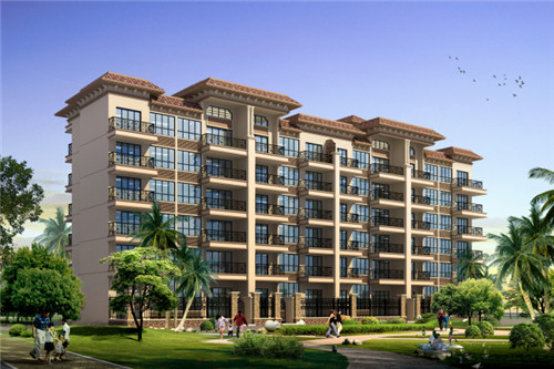 牛肉面加盟店排名哪家强，加盟西遇西域牛肉面投资回报怎么样