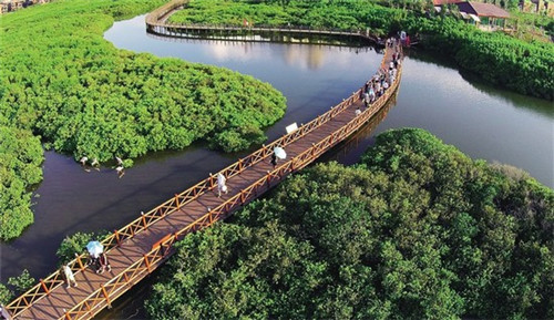 玛雀煎饼果子2025年还可以加盟吗