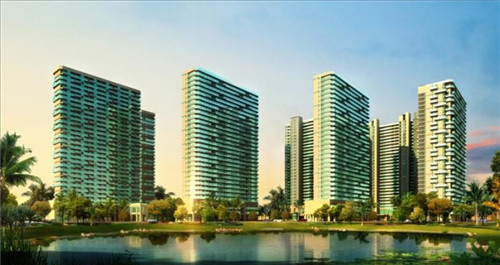 棒棒鸡排加盟是否有陷阱，棒棒鸡排品牌具有哪些优势