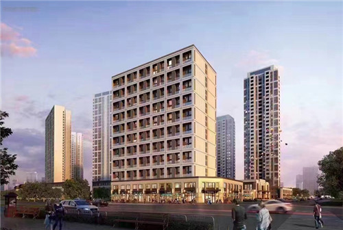 冰城串吧加盟费多少钱一个月，冰城串吧加盟费多少