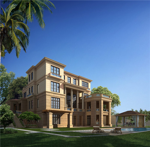 如何提高爱车宝微水洗车器的营业额