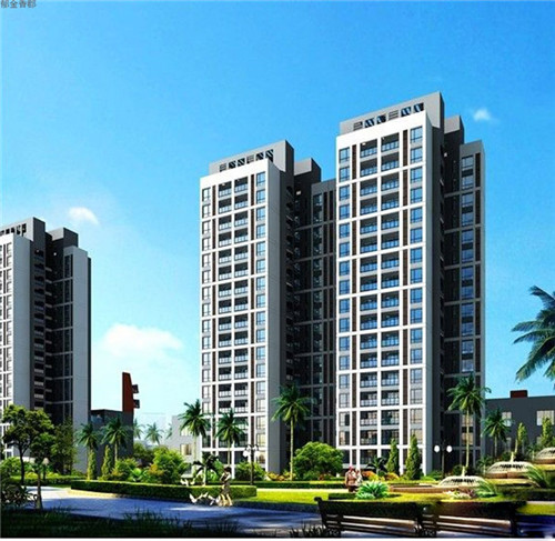 喜鹊拌面在黄骅市特色面馆市场上的发展如何，在黄骅市开特色面馆加盟店有没有值得推荐的品牌