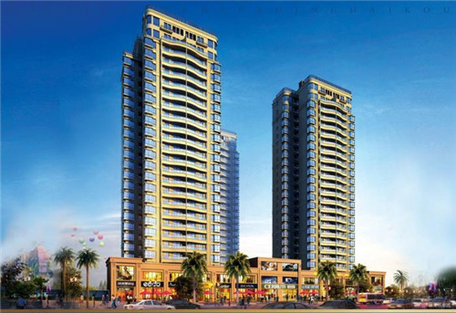 加盟功夫张酸辣粉在衡阳市开店什么地段好