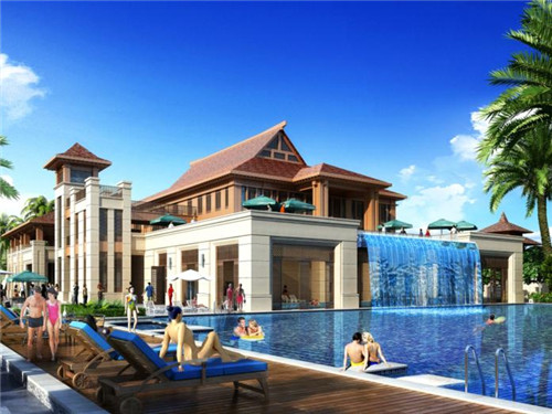 投资创办小潘记鸭血粉丝怎么样