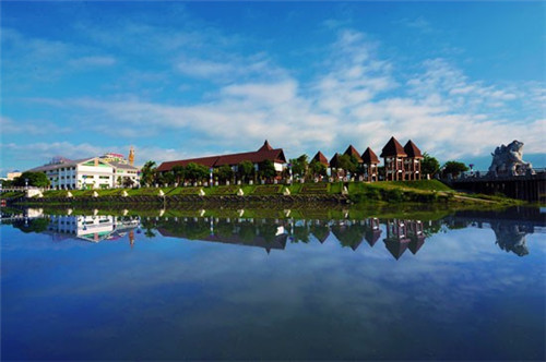 思宝批发，思宝甘肃加盟费多少