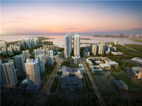 三河市的过饮水吧加盟商多吗