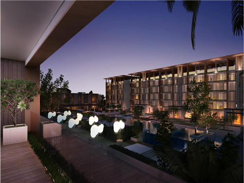 栀子花开零食加盟在峡江县开店前景怎么样