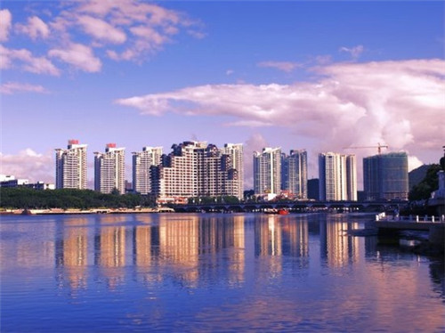 锂电扳手加盟投资开店哪些品牌有优势