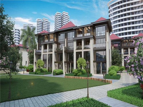 额济纳旗加盟雪多滋冰淇淋市场前景如何