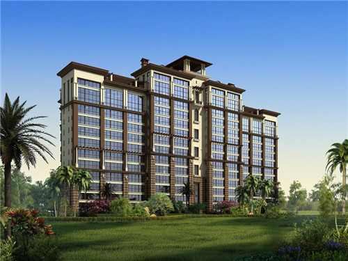 创业加盟冰爽爽冰淇淋怎么样