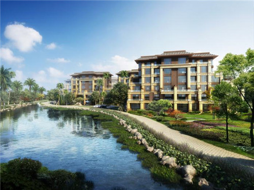 加盟后不想加盟了能退加盟费吗，加盟后不想加盟了可以退钱吗