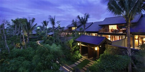 富裕县还能加盟芒甜饮品吗